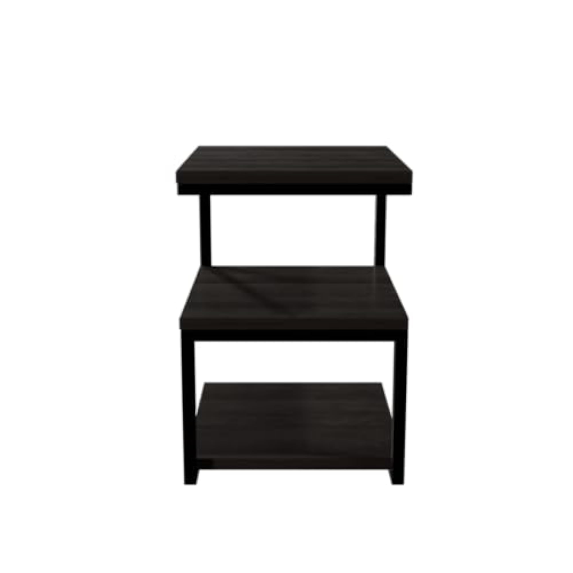 Multi-Purpose Kitchen Storage Stand, Space-Saving Organizer